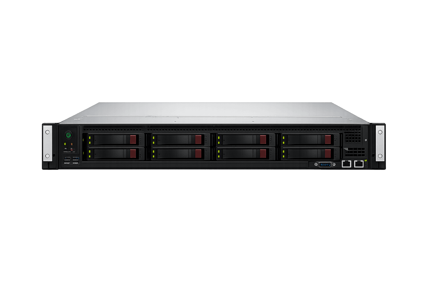 Large Server