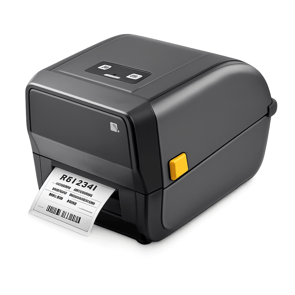Label Printer