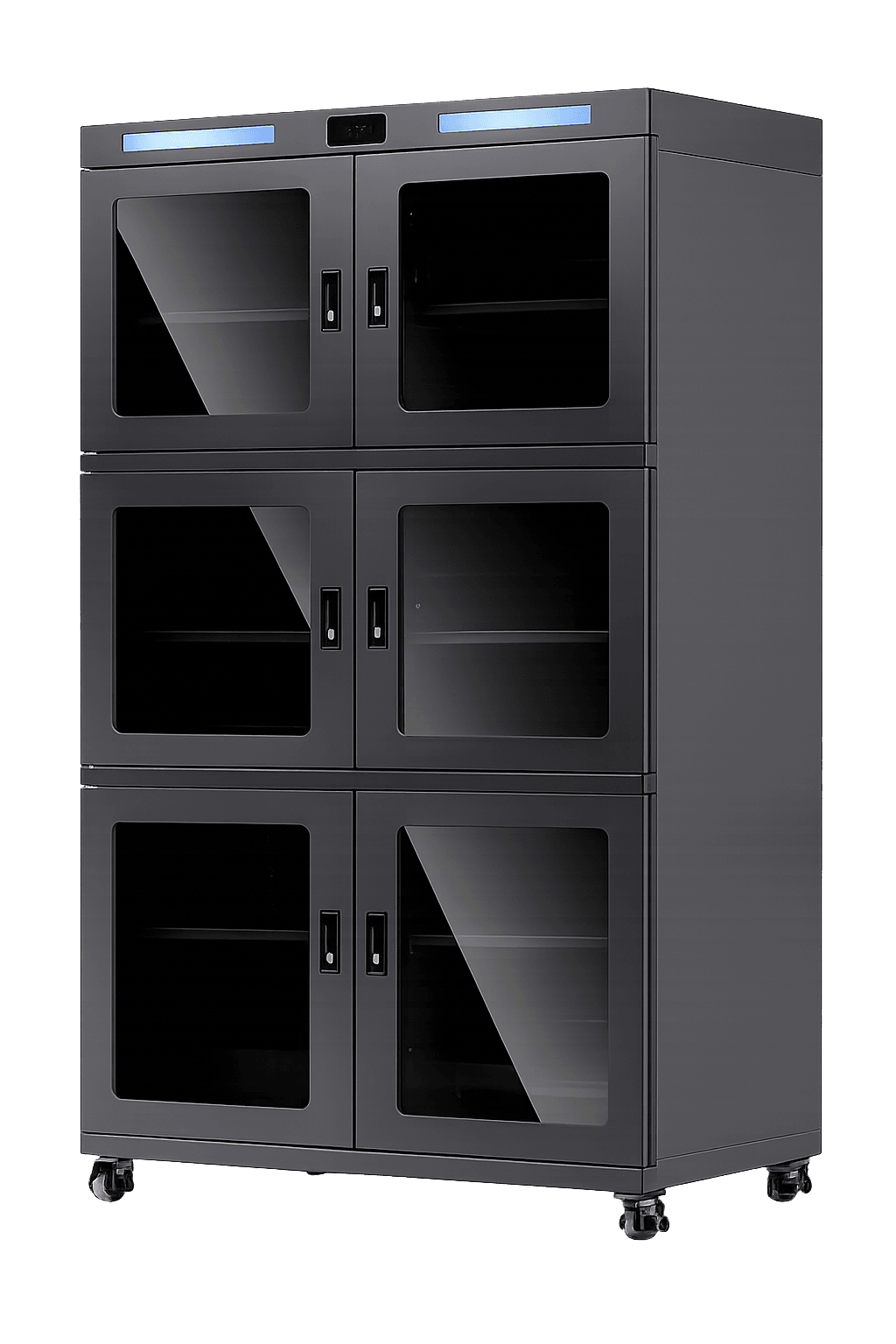 Dry Cabinet S
